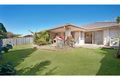Property photo of 13 Rainbird Close Burleigh Waters QLD 4220