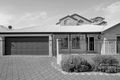 Property photo of 1/58 Second Avenue Rossmoyne WA 6148