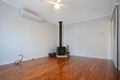 Property photo of 7 Bataan Place Kings Park NSW 2148