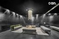 Property photo of 1108/25 Therry Street Melbourne VIC 3000