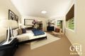 Property photo of 1/40 Clarke Street West Ryde NSW 2114