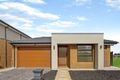 Property photo of 5 Firewheel Road Kalkallo VIC 3064