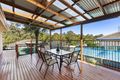 Property photo of 22 Cottonwood Chase Fletcher NSW 2287