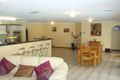 Property photo of 4 Rymill Place Greenwith SA 5125