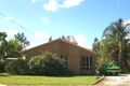 Property photo of 50 Bannockburn Road Windaroo QLD 4207