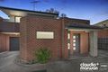 Property photo of 22B View Street Pascoe Vale VIC 3044