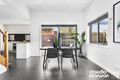 Property photo of 22B View Street Pascoe Vale VIC 3044