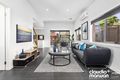 Property photo of 22B View Street Pascoe Vale VIC 3044