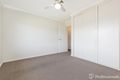 Property photo of 40 Kalangedy Drive Riverton WA 6148