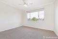 Property photo of 40 Kalangedy Drive Riverton WA 6148