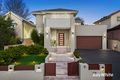 Property photo of 15 Heath Street Ryde NSW 2112