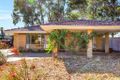 Property photo of 15B The Ridgeway Swan View WA 6056