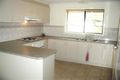 Property photo of 27 Wildflower Crescent Hoppers Crossing VIC 3029