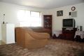 Property photo of 27 Wildflower Crescent Hoppers Crossing VIC 3029