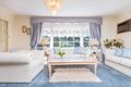 Property photo of 32 Astelot Drive Donvale VIC 3111