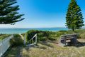 Property photo of 59 Quay Road Callala Beach NSW 2540