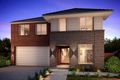 Property photo of 25 Strettle Crescent Cranbourne North VIC 3977