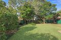 Property photo of 38 Wallumatta Road Caringbah NSW 2229