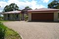 Property photo of 26 Nabberu Street Maudsland QLD 4210