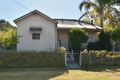 Property photo of 10 Long Street Cessnock NSW 2325