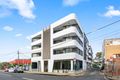 Property photo of 106/63 Ramsay Road Five Dock NSW 2046