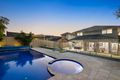 Property photo of 15 Heath Street Ryde NSW 2112