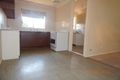 Property photo of 3/551 Kalimna Crescent Lavington NSW 2641
