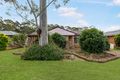 Property photo of 96 John Arthur Avenue Thornton NSW 2322