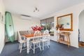 Property photo of 96 John Arthur Avenue Thornton NSW 2322