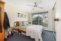 Property photo of 96 John Arthur Avenue Thornton NSW 2322