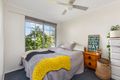 Property photo of 96 John Arthur Avenue Thornton NSW 2322
