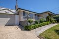Property photo of 32 Astelot Drive Donvale VIC 3111
