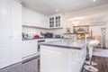 Property photo of 32 Astelot Drive Donvale VIC 3111