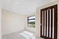 Property photo of 5 Firewheel Road Kalkallo VIC 3064