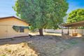 Property photo of 14 Merauke Street Soldiers Hill QLD 4825