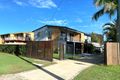 Property photo of 76 Gympie Road Tin Can Bay QLD 4580