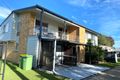 Property photo of 76 Gympie Road Tin Can Bay QLD 4580