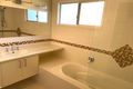 Property photo of 76 Gympie Road Tin Can Bay QLD 4580