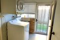 Property photo of 76 Gympie Road Tin Can Bay QLD 4580