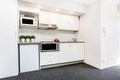 Property photo of 57/51 Hereford Street Glebe NSW 2037
