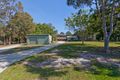 Property photo of 563 Redland Bay Road Capalaba QLD 4157