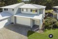 Property photo of 72/302 College Road Karana Downs QLD 4306