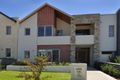 Property photo of 55 Verdun Street Nedlands WA 6009