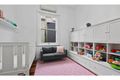 Property photo of 8 Duke Street St Kilda VIC 3182