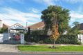 Property photo of 35A Bowen Street Malvern East VIC 3145