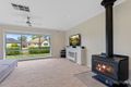 Property photo of 8 Hope Street Kangaroo Flat VIC 3555