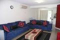Property photo of 37/18 Ackama Street Algester QLD 4115
