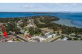 Property photo of 3/200 Macleans Point Road Sanctuary Point NSW 2540