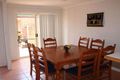 Property photo of 1/41 Beltana Way Nerang QLD 4211