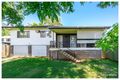 Property photo of 303 Kime Street Koongal QLD 4701